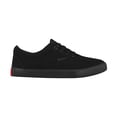thumbnail image 2 of TENIS DAMA CASUALES TORRENTE AB300102-1 TEXTIL NEGRO TORRENTE  AB300102-1, 2 of 4