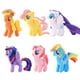 thumbnail image 4 of My Little Pony Twilight Sparkle muñeco de peluche, juguete de Anime, regalo de Navidad para niños y niñas, 4 of 6