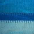 thumbnail image 4 of Hamaca Oasis Tela Nylon Azules Estándar, 4 of 4