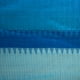 thumbnail image 4 of Hamaca Oasis Tela Nylon Azules Estándar, 4 of 4