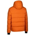 thumbnail image 2 of Trespass Mens Sergei DLX Down Jacket, 2 of 5