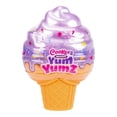 thumbnail image 1 of Paquete doble Toy Cookeez Makery Yum Yumz con mascotas de peluche sorpresa, 1 of 6