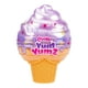 thumbnail image 1 of Paquete doble Toy Cookeez Makery Yum Yumz con mascotas de peluche sorpresa, 1 of 6