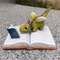 View all media