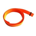thumbnail image 2 of LOVIVER 59 Pouces Poids Orange, 2 of 5