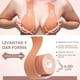 thumbnail image 2 of Cinta para Pechos, Body Tape, Cinta para Busto, Boob Tape y 10 Piezas de Pezoneras, Cubrepezones, Cinta Adhesiva para Levantamiento de Senos, Boobe Tape de Senos para Trajes o Vestido de Fiesta (5M, 2 of 5