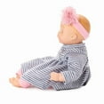 thumbnail image 2 of Madame Alexander Kitty Huggable Huggums® Baby Doll, Light Skin Tone, 2 of 3