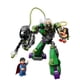 thumbnail image 2 of LEGO Super Héroes Superman Vs Power Armor Lex 6862, 2 of 7