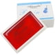 thumbnail image 3 of Violin Rosin Small Medium Cello Rosin Professional Rosin Block Violin Supply, 3 of 3