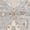 Light Blue/Ivory, variant on SAFAVIEH Vintage Merrick Oriental Area Rug, Black/Light Blue, 6'7" x 9'2"