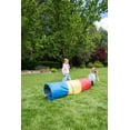 thumbnail image 6 of Pacific Play Tents Primary Play Tunnel, Child, 6 of 9