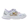 thumbnail image 1 of Tenis K-Swiss Casual Aero CH color Blanco, 1 of 5