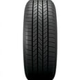 thumbnail image 4 of 1 X New Firestone ALL SEASON 185/55/16 83T Passenger All-Season Tire, 4 of 5