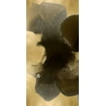 thumbnail image 2 of Carlson, Hannah 9x14 Black Ornate Wood Framed with Double Matting Museum Art Print Titled - Circulate I, 2 of 4
