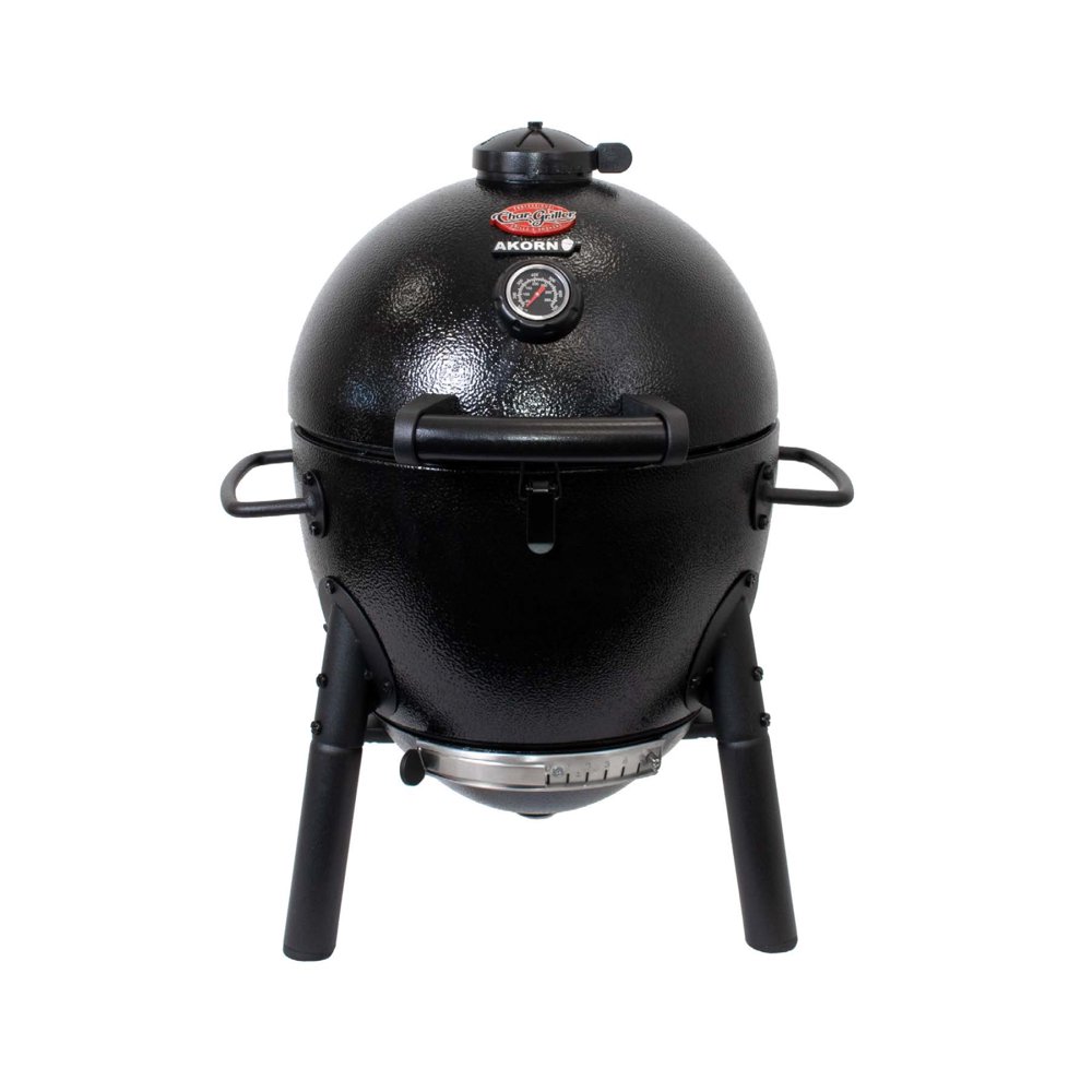 Akorn jr grill Clearance