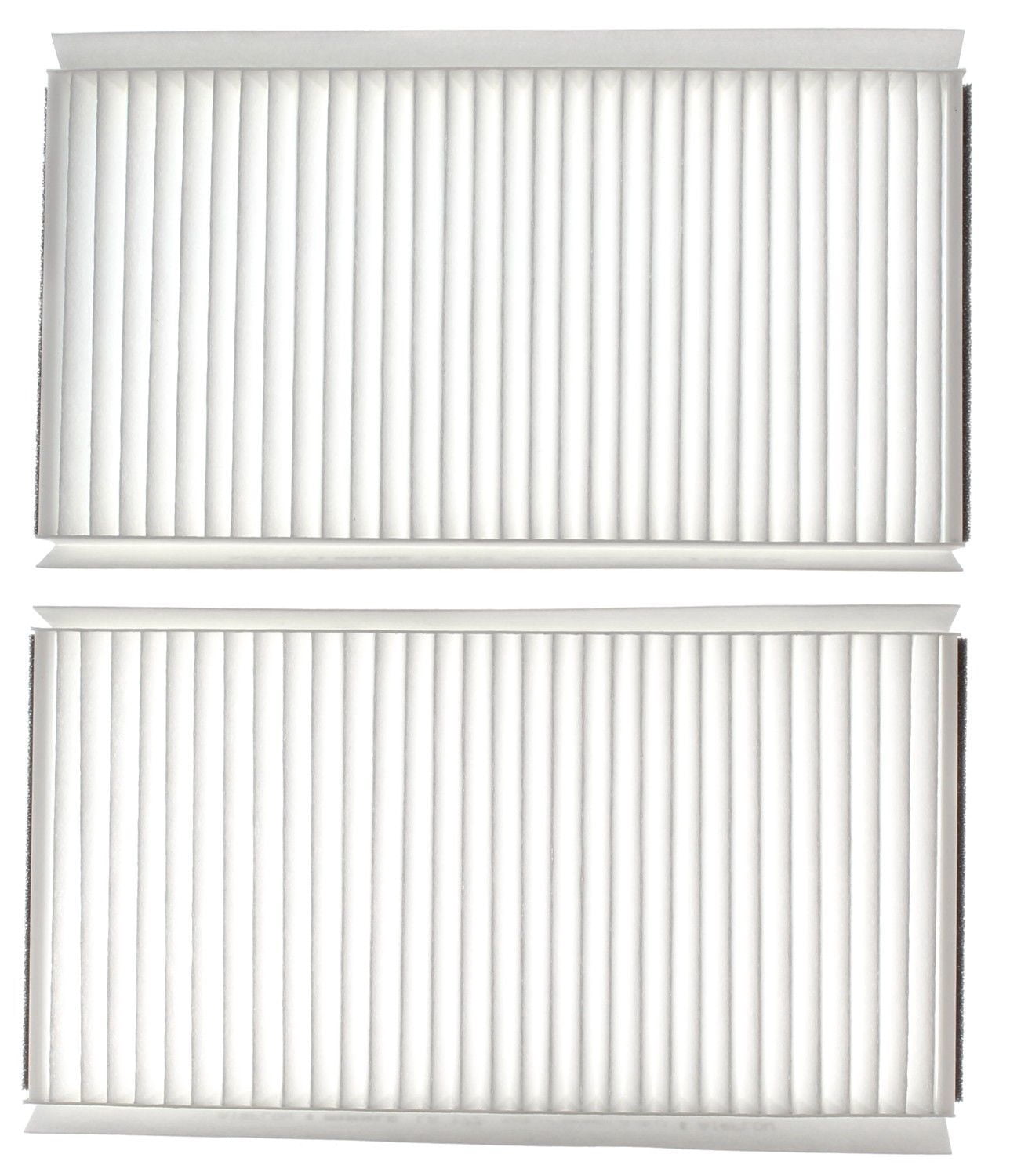 MAHLE LA 173/S Cabin Air Filter