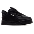 thumbnail image 3 of Tenis Yuyin para Niños 26530 negro 24, 3 of 6