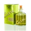 Curve Men/Liz Claiborne After Shave Lotion 4.2 oz (125 Ml) (M)