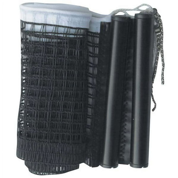 Butterfly Replacement Net & Posts