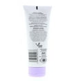 thumbnail image 2 of English Lavender by Yardley London Hand Cream 3.4 oz for Female, 2 of 5