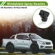 thumbnail image 3 of Conector de manguera del pulverizador de limpiaparabrisas Unique Bargains para Ford No.BT4Z17603A 1 juego, 3 of 6