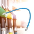 thumbnail image 1 of LAFGUR 1Pcs Hose, Grease Hose, For Grease Pneumatic Grease Guns, 1 of 8