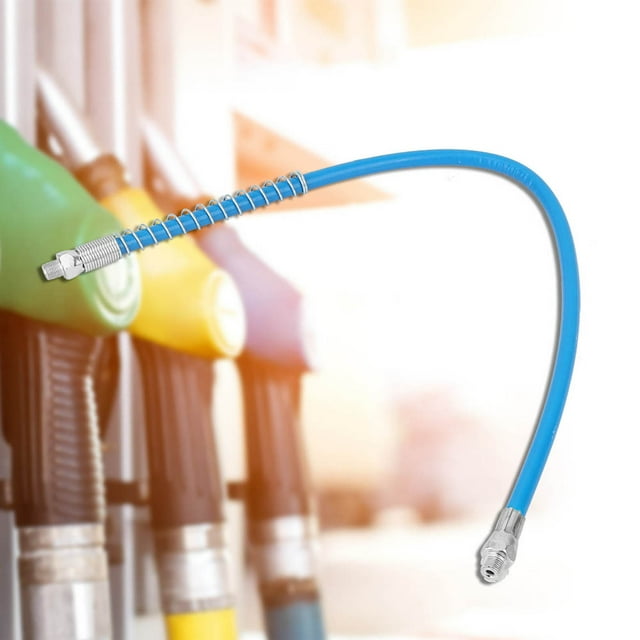 LAFGUR 1Pcs Hose, Grease Hose, For Grease Pneumatic Grease Guns