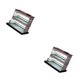 thumbnail image 1 of Tholdsy Acrylic Garage Show Case 1:64 Scale Decors Tabletop Type3 NO3, 1 of 1