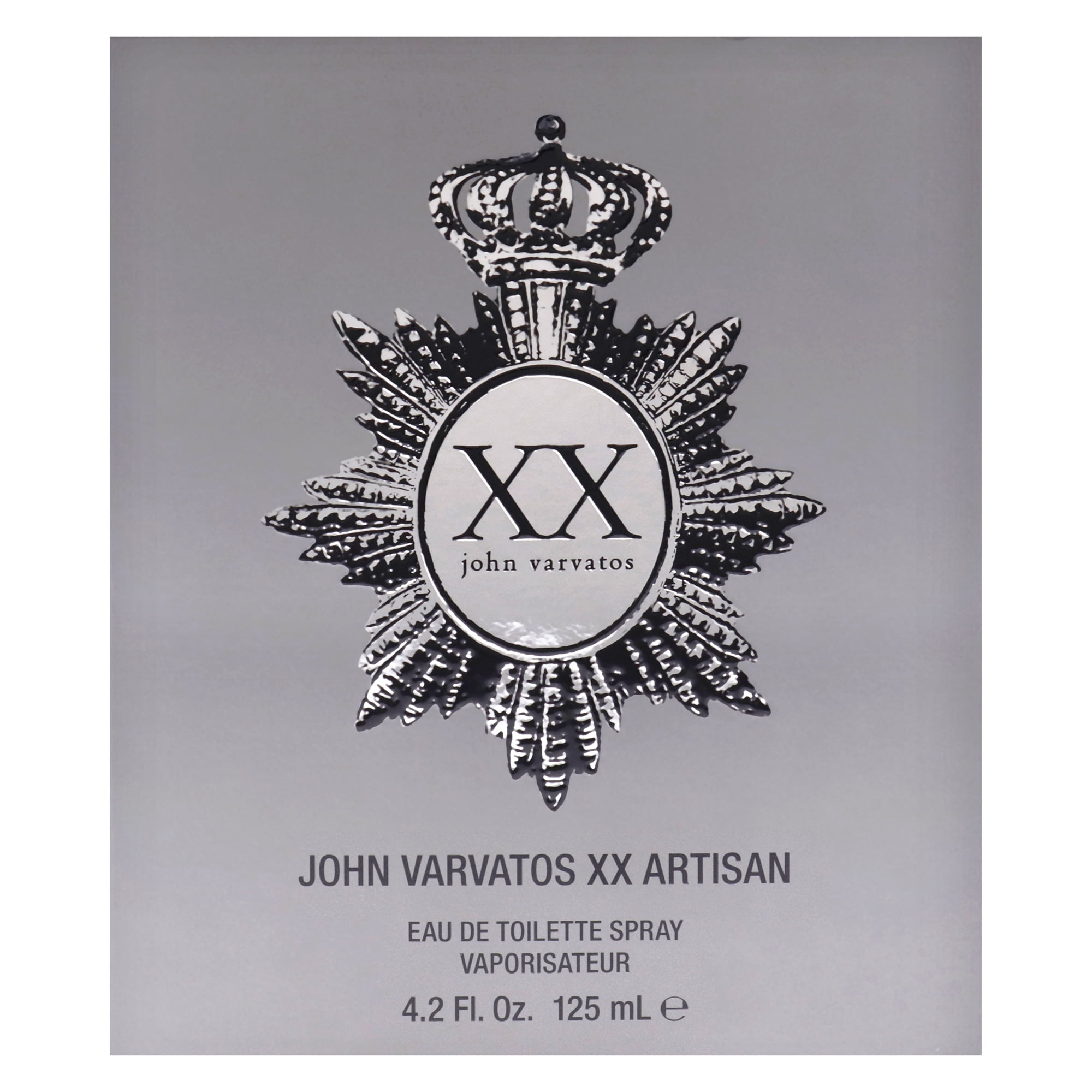 ソンファ John varvatos アティサンブラック♡ john varvatos / ARTISAN BLACK | ジョン ヴァルヴェイトス