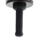 thumbnail image 3 of Instrumento de percusión de madera Hand Shaker Toy Medium Medio kusrkot Coctelera de madera de Cabasa, 3 of 7