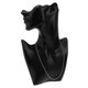 thumbnail image 3 of Prettyia Mujer Twinkle Delgado Ligero Cadena Collar 18'' jinwen Gire el collar de cadena, 3 of 8