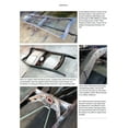 thumbnail image 7 of How to Build Affordable Hot Rods: Best Options for Your Budget, (Paperback), 7 of 7