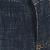 Dark Wash