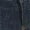 Dark Wash, variant on Women's Essentials Bootcut Jean