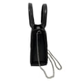 thumbnail image 2 of 9683-1 Bolsa crossbody Lover, 2 of 3