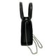 thumbnail image 2 of 9683-1 Bolsa crossbody Lover, 2 of 3