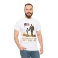 thumbnail image 5 of Father's Day Army Dad Shirt, Gift For Dad, Best Dad Ever Shirt ID-0311-ZHRY, 5 of 10