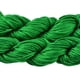 thumbnail image 5 of 30 metros de cordón trenzado de nailon de 1 mm para manualidades de macramé, 5 of 9