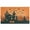 Halloween Pumpkin Ghost-57, variant on Ghost Boo Spooky Non Slip Doormat x Inch Halloween Pumpkin Ghost Absorbing Throw Rugs Switch Rug for Entryway Porch Entryway Kitchen