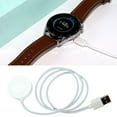thumbnail image 2 of Watch3/GT4 Pro/GT3 Watch Wireless Charging Cable Honor 4 Magnetic Charger, 2 of 8