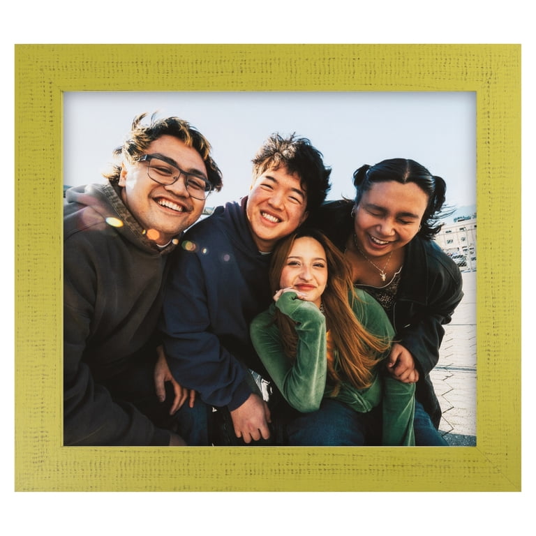 ArtToFrames 40x53.3 CM / 15.75x20.98 INCH Green Picture Frame, This 1 00 Inch Wood Poster Frame Is Aqua Cmwom 4428 2c86460f 0418 4be3 A44a Eba6be23647e.213913980b099cd48f0f41dc400e7d84