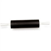 Nordicware Nordic Ware 10" Roller Glide Non Stick R