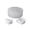 Section 6, variant on Giaone Dessert Tray Moulds Silicone Small Plate Molds Gift for Baking Enthusiasts
