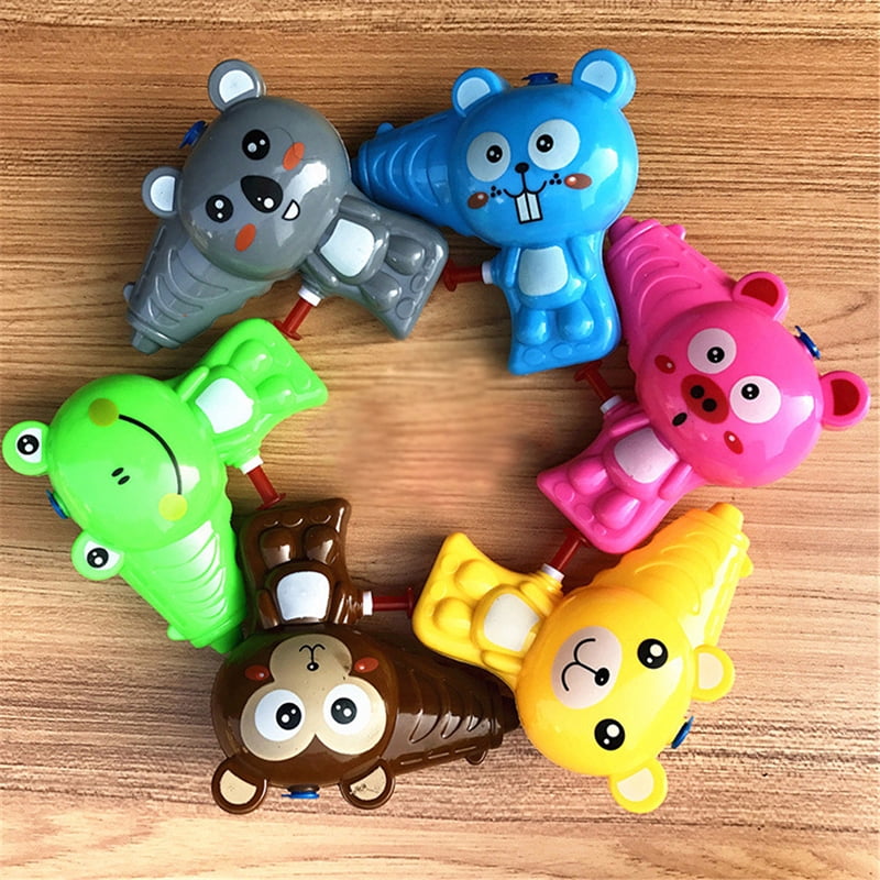 1Pc New Outdoor Water Blowing Toys Bubble Soap Bubble Blower Kids Child Toys 1Pc New Outdoor Water Blowing Toys Bubble Soap Bubble Blower Kids Child Toys