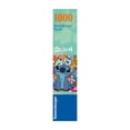 thumbnail image 3 of Rompecabezas Ravensburger Disney Stitch 1000 piezas, 3 of 7
