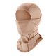 thumbnail image 1 of Gorro Cycling Set Invierno Polar Fleece Warm Face Cap a prueba de polvo a prueba de viento motocicle WEST BIKING Gorro Cycling Set, 1 of 7