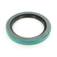 thumbnail image 2 of Wheel Seal Fits select: 1994-2002 DODGE RAM 2500, 1989-1993 DODGE W-SERIES, 2 of 3