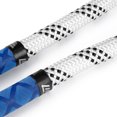 thumbnail image 3 of Cuerda para columpio de Golf, Ayuda de entrenamiento de Swing de Golf, agarre antideslizante, accesorios de Golf portátiles, 3 of 8