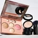 thumbnail image 2 of Set de maquillaje LAURA GELLER NEW YORK Baked con base y brocha, 2 of 9