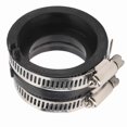 thumbnail image 1 of Carburetor Intake Boot Holder 16065 1379 Aging Resistant Replacement for Prairie 360 KVF360 2003 to 2013, 1 of 5